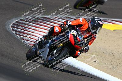 media/Aug-29-2025-TrackDaz (Fri) [[e7163b0dc3]]/B Minus/1140am (Turn 5)/